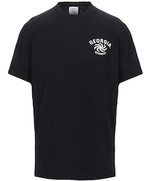 VETEMENTS | VETEMENTS T-shirts(Tシャツ/カットソー)