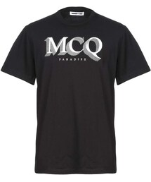 McQ Alexander McQueen（マックキューアレキサンダー