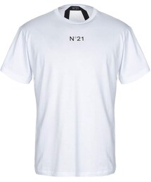 N°21 | Ndegree21 T-shirts(Tシャツ/カットソー)
