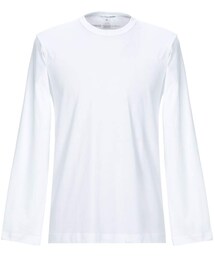 COMME des GARCONS | COMME des GARÇONS SHIRT T-shirts(Tシャツ/カットソー)