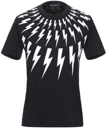 NEIL BARRETT | NEIL BARRETT T-shirts(Tシャツ/カットソー)
