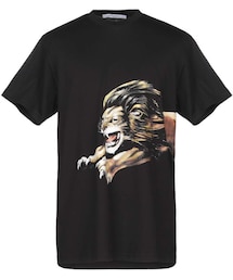 GIVENCHY | GIVENCHY T-shirts(Tシャツ/カットソー)