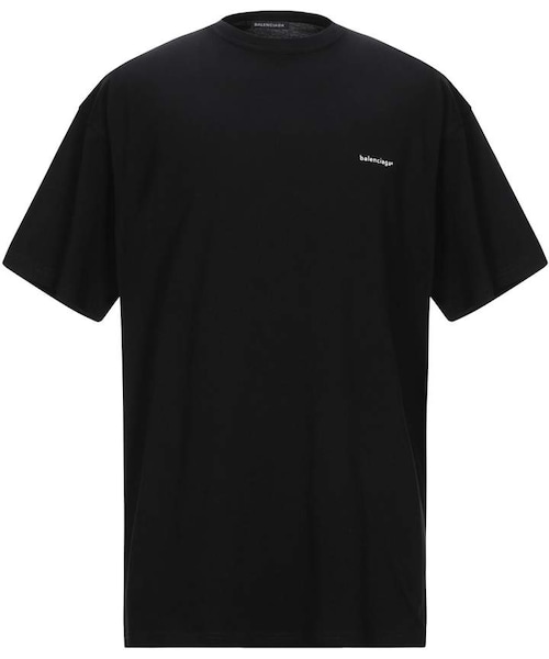 BALENCIAGA（バレンシアガ）の「BALENCIAGA T-shirts（Tシャツ