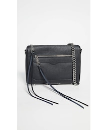 REBECCA MINKOFF | Rebecca Minkoff Avery Crossbody Bag(ショルダーバッグ)