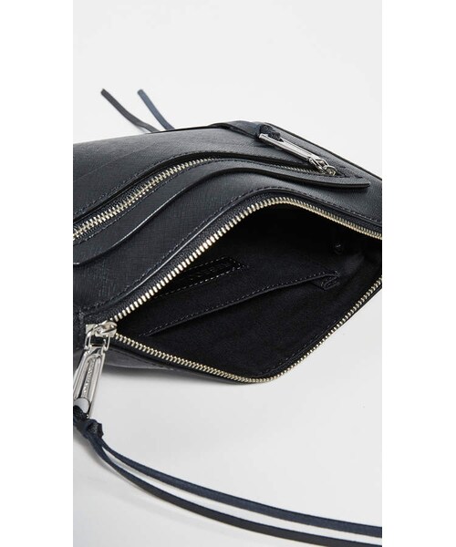 REBECCA MINKOFF（レベッカミンコフ）の「Rebecca Minkoff Avery