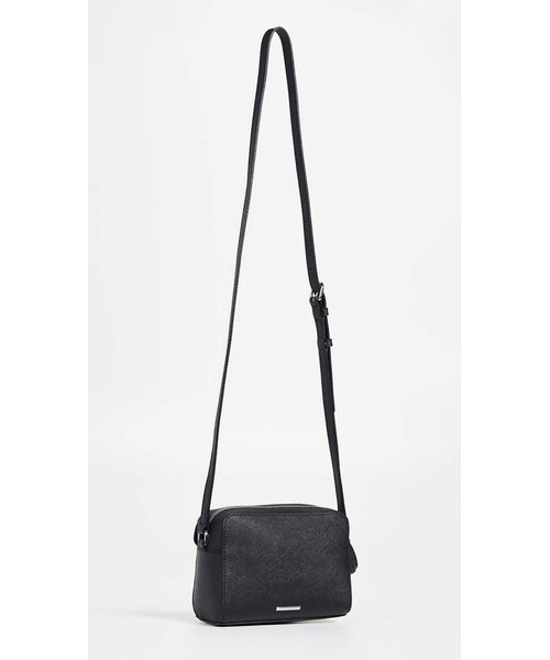 REBECCA MINKOFF（レベッカミンコフ）の「Rebecca Minkoff MAB Camera