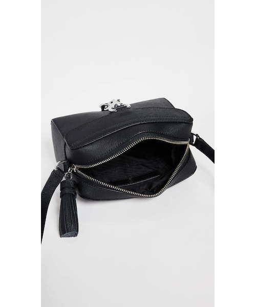 REBECCA MINKOFF（レベッカミンコフ）の「Rebecca Minkoff MAB Camera