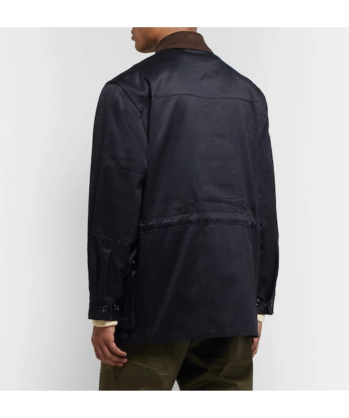 ★★monitalyのジャケット新品★★ 2026年最新】MONITALY ジャケット・アウターの人気アイテム - メルカリ