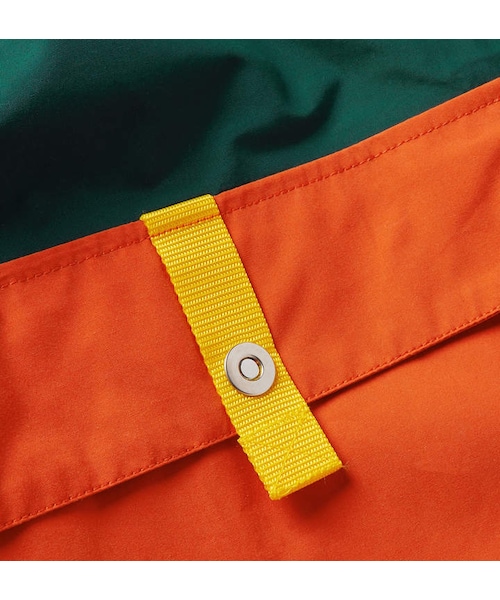 LOEWE（ロエベ）の「Loewe Eye/loewe/nature Leather And
