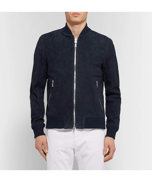 OFFICINE GENERALE(オフィシンジェネラル)の「Officine OFFICINE GENERALE(オフィシンジェネラル)の「Officine