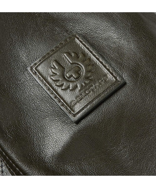 BELSTAFF（ベルスタッフ）の「Belstaff V Racer Slim-Fit