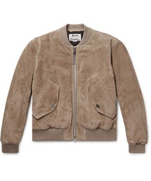 Acne Studios（アクネストゥディオズ）の「Acne Studios Faux