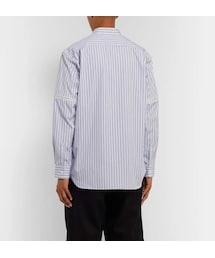 COMME des GARCONS（コムデギャルソン）の「Comme Des Garçons