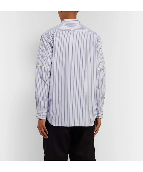 トップス COMMEdesGARCONS CDG Osaka Pop-Up, Collection Release Info | Hypebeast