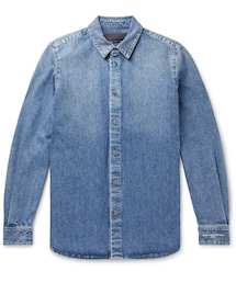 STELLA McCARTNEY（ステラマッカートニー）の「Stella Mccartney