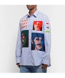 STELLA McCARTNEY ステラ マッカートニー ブラウス 38 STELLA McCARTNEY ステラ マッカートニー ブラウス 38 楽天市場