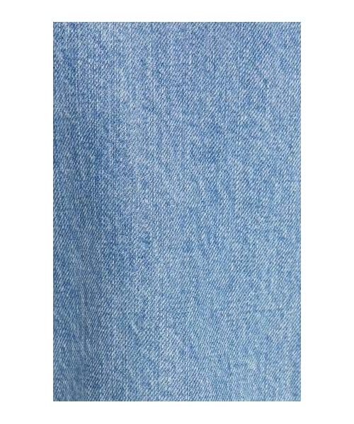 rag & bone（ラグアンドボーン）の「rag & bone Maya Reverse Cuff Ankle Straight Leg Nonstretch Jeans（デニムパンツ・レディース・Blue・30/26/31/27/32/28/24/29/25/23）」の2枚目の写真