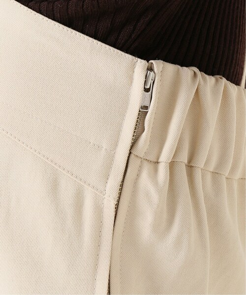 Noble(ノーブル)の「ワンピース・ドレス(NOBLE)(ワンピース/ドレス・ホワイト A/36/在庫あり/38)」の16枚目の写真