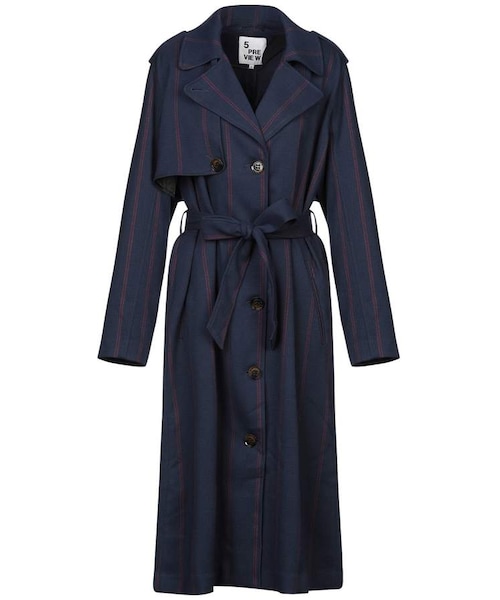 5PREVIEW（ファイブプレビュー）の「5PREVIEW Coats（）」 - WEAR