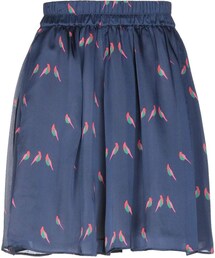 MARC BY MARC JACOBS Knee length skirts