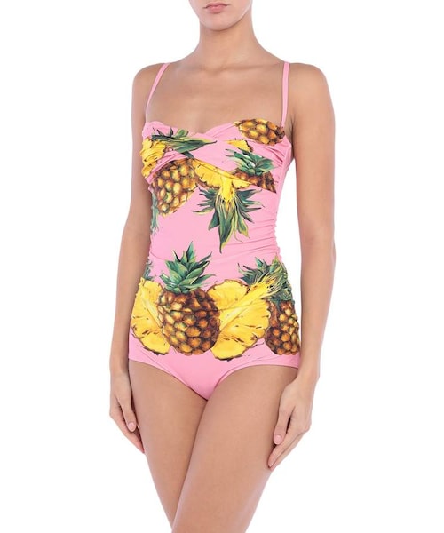 【新品】DOLCE&GABBANA ドルチェ＆ガッバーナ BEACHWEAR ロゴ ショートパンツ S 水着 海パン D\u0026G BEACH WEAR タンクトップ ディー\u0026ジー ドルガバ ドルチェ