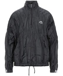 Alexander wang ジャケット 20191013022633413_215.jpg