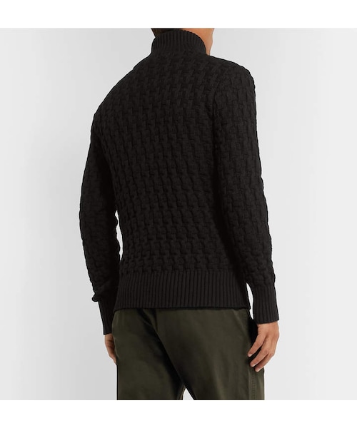 S.N.S. HERNING（エスエヌエスハーニング）の「S.N.S. Herning Stark 