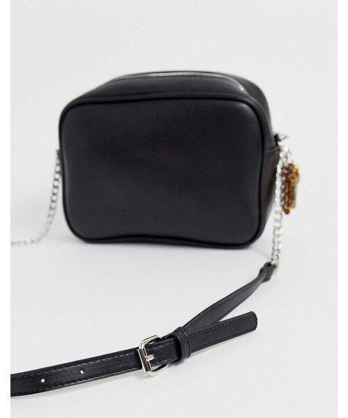 stradivarius（ストラディバリウス）の「Stradivarius padded