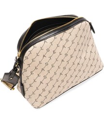 同梱 STELLA McCARTNEY MARNI ステラ マッカートニー STELLA McCARTNEY STELLA McCARTNEY KIDS