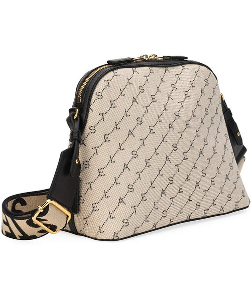 STELLA McCARTNEY（ステラマッカートニー）の「Stella McCartney