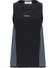 AMBUSH | AMBUSH T-shirts(タンクトップ)