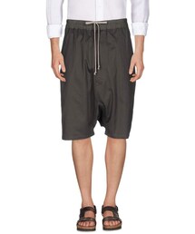 Rick Owens | DRKSHDW by RICK OWENS Bermudas(その他パンツ)