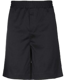 Acne Studios | ACNE STUDIOS Bermudas(その他パンツ)