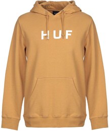 HUF Sweatshirts