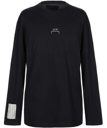 A-COLD-WALL* | A-COLD-WALL* Sweatshirts(スウェット)