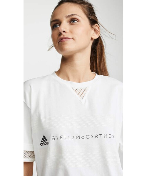adidas by Stella McCartney（アディダスバイステラ