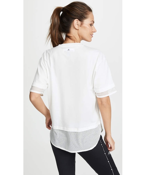 Women Desert Sand Beige TrueLife Oversized Sweatshirt