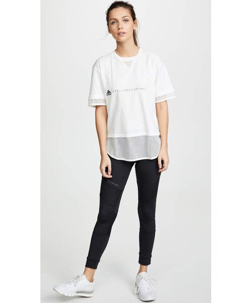 adidas by Stella McCartney（アディダスバイステラ