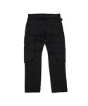 パンツ VIRGO BOMB ROCK SPECIAL CARGO no brand（ノーブランド）の「【VIRGO】カーゴパンツ 