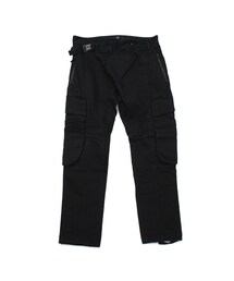 パンツ VIRGO BOMB ROCK SPECIAL CARGO no brand（ノーブランド）の「【VIRGO】カーゴパンツ 