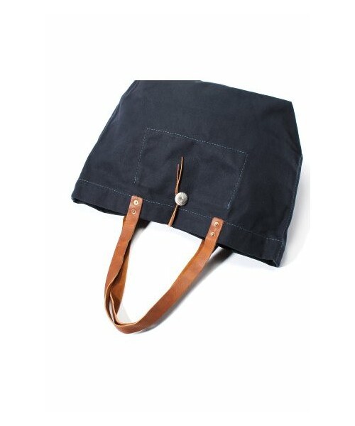 JOURNAL STANDARD（ジャーナルスタンダード）の「MELPLE×JOURNAL