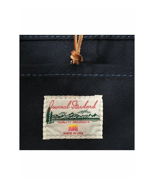 JOURNAL STANDARD（ジャーナルスタンダード）の「MELPLE×JOURNAL