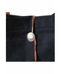 JOURNAL STANDARD（ジャーナルスタンダード）の「MELPLE×JOURNAL
