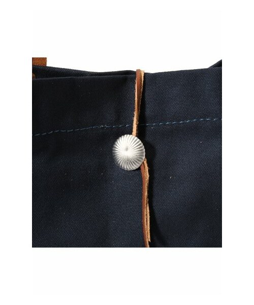 JOURNAL STANDARD（ジャーナルスタンダード）の「MELPLE×JOURNAL