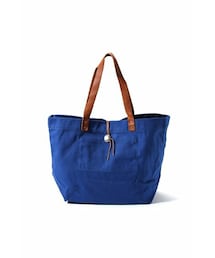 JOURNAL STANDARD（ジャーナルスタンダード）の「MELPLE×JOURNAL