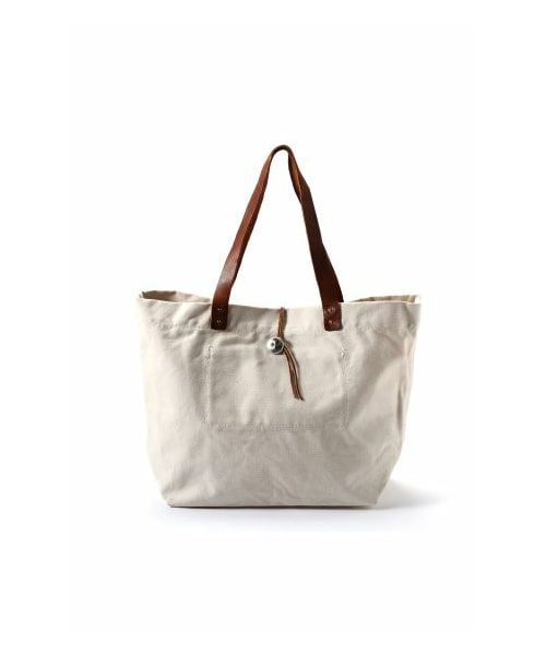 JOURNAL STANDARD（ジャーナルスタンダード）の「MELPLE×JOURNAL