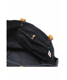 JOURNAL STANDARD（ジャーナルスタンダード）の「MELPLE×JOURNAL