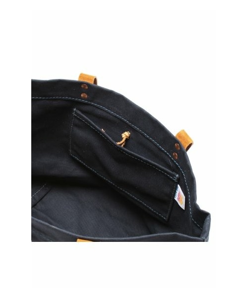 JOURNAL STANDARD（ジャーナルスタンダード）の「MELPLE×JOURNAL