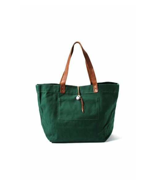 JOURNAL STANDARD（ジャーナルスタンダード）の「MELPLE×JOURNAL