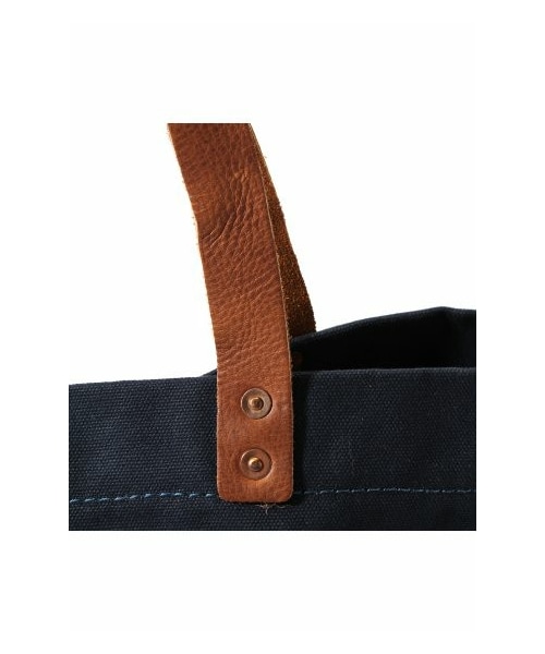 JOURNAL STANDARD（ジャーナルスタンダード）の「MELPLE×JOURNAL